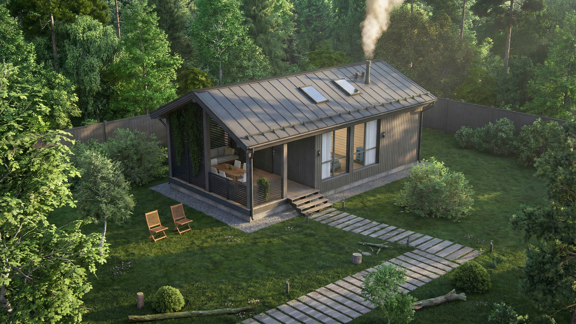 ТестТестТестТестТестТестТестТестТестТестТестТестТестТестТестТестТестТест