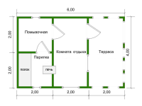 1749375001812.png