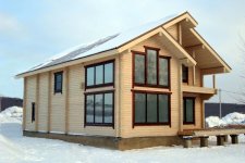 s1200.jpg s1200.jpg