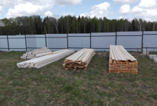 Снимок экрана 2025-06-13 120850.png