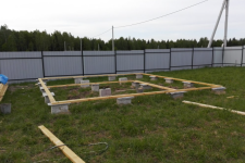 Снимок экрана 2025-06-13 120904.png