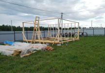 Снимок экрана 2025-06-13 120925.png