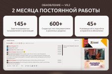 stroy-forum-news_30-08-2025.jpg stroy-forum-news_30-08-2025.jpg