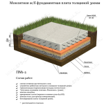 1759749075164.png 1759749075164.png