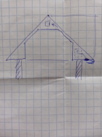 1759749356837.png 1759749356837.png