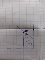 1759749387555.png 1759749387555.png