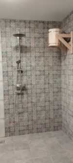 1759749751180.png 1759749751180.png