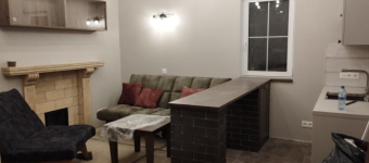 1759749840077.png 1759749840077.png