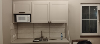 1759749890067.png 1759749890067.png