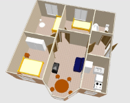 1759751435120.png 1759751435120.png