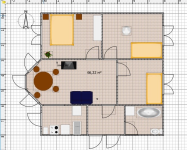 1759751458696.png 1759751458696.png