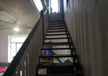 1759751958957.png 1759751958957.png