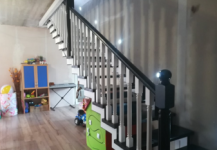 1759752015484.png 1759752015484.png