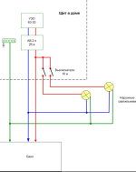 1759753813015.png 1759753813015.png