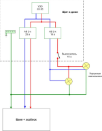 1759753837631.png 1759753837631.png