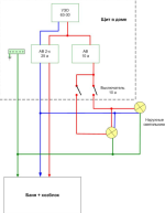 1759753861184.png 1759753861184.png