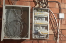 1759754573363.png 1759754573363.png