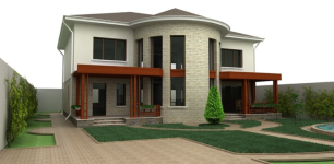 1760012677949.png 1760012677949.png