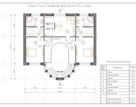 1760012726871.png 1760012726871.png