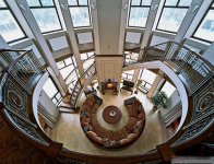 1760012755189.png 1760012755189.png