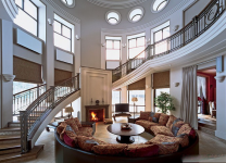 1760012773656.png 1760012773656.png