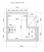 1760013356424.png 1760013356424.png