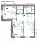 1760013405747.png 1760013405747.png