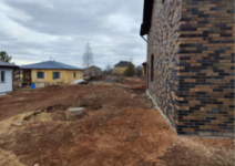 1760013538052.png 1760013538052.png