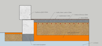 1760015230028.png 1760015230028.png