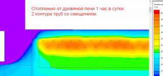 1760015265071.png 1760015265071.png