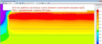 1760015290217.png 1760015290217.png