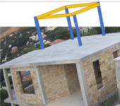 1760180559232.png 1760180559232.png