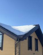 1760180700406.png 1760180700406.png