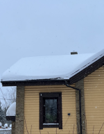 1760180723216.png 1760180723216.png