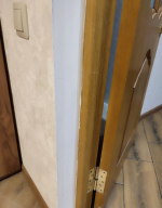 1760181045705.png 1760181045705.png