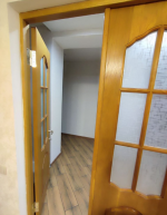 1760181070084.png 1760181070084.png