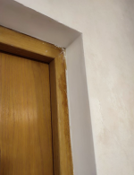 1760181097471.png 1760181097471.png