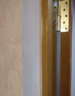 1760181124756.png 1760181124756.png