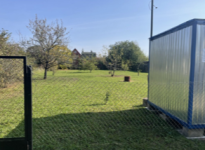 1760183091504.png 1760183091504.png