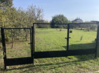 1760183144388.png 1760183144388.png