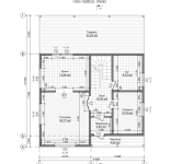 1760183198605.png 1760183198605.png