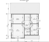 1760183218531.png 1760183218531.png