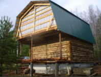 1760185589915.png 1760185589915.png