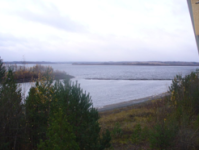 1760185687874.png 1760185687874.png