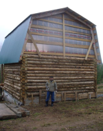 1760185730380.png 1760185730380.png