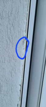 1760374568075.png 1760374568075.png