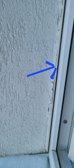 1760374593967.png 1760374593967.png