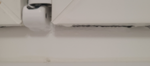 1760374642638.png 1760374642638.png