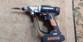 1760445495476.png 1760445495476.png