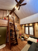 1760449117401.png 1760449117401.png